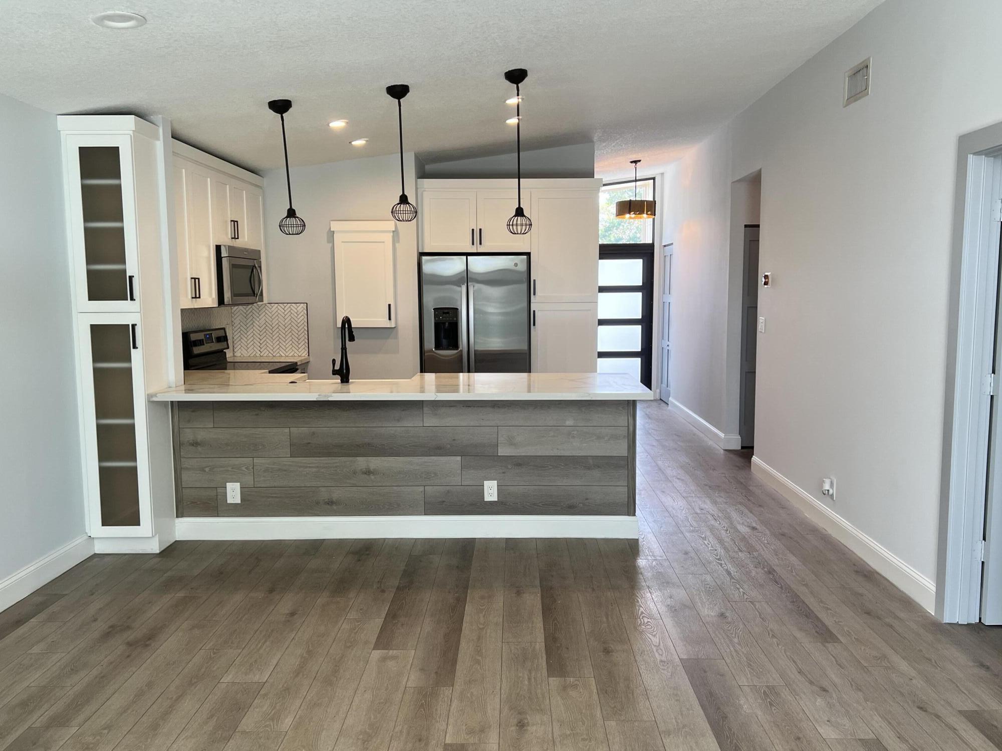 11692 Timbers Way Boca Raton, FL 33428 - Photo 2 of 10 IMG_1534-741