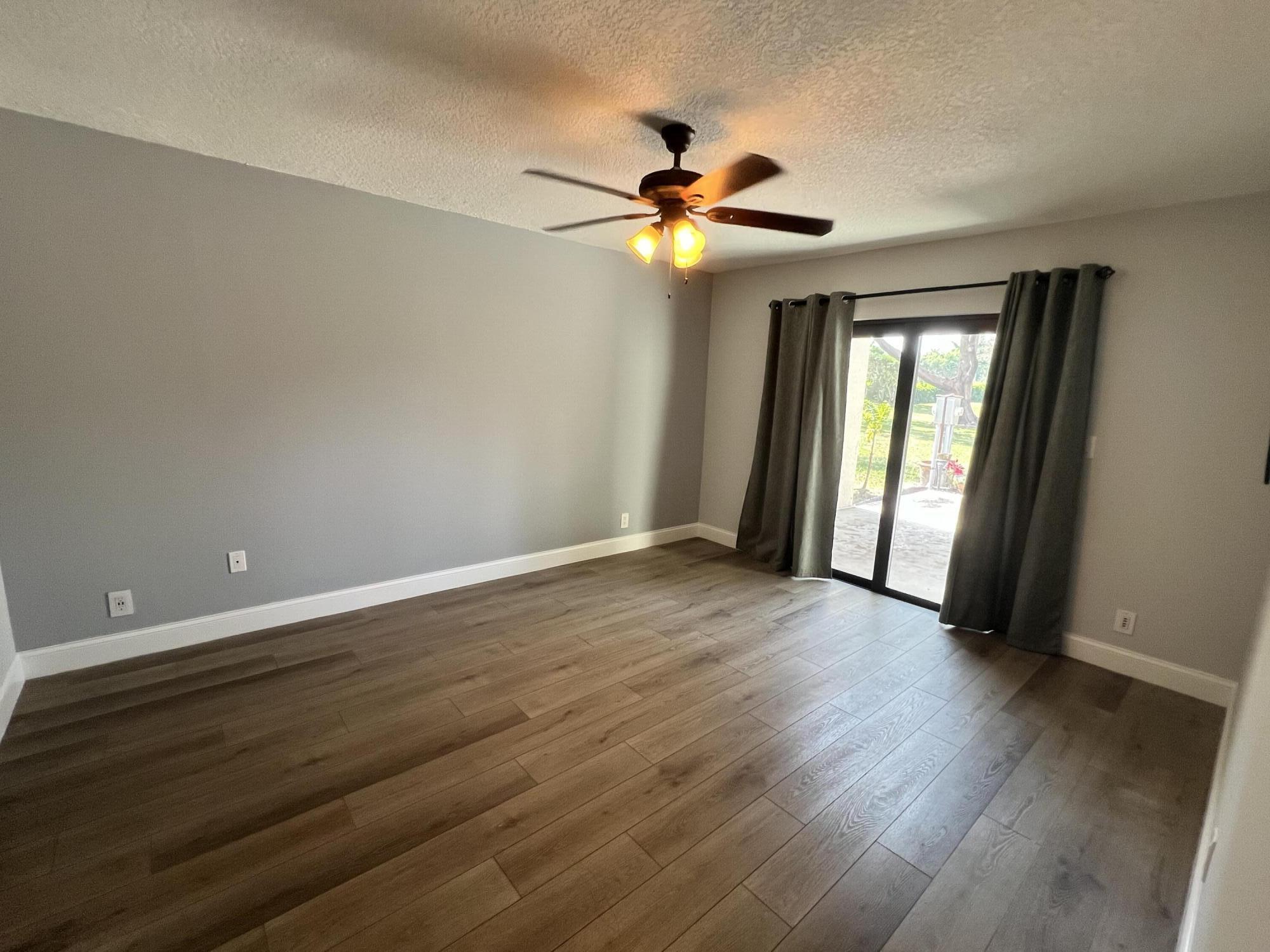 11692 Timbers Way Boca Raton, FL 33428 - Photo 5 of 10 IMG_1525