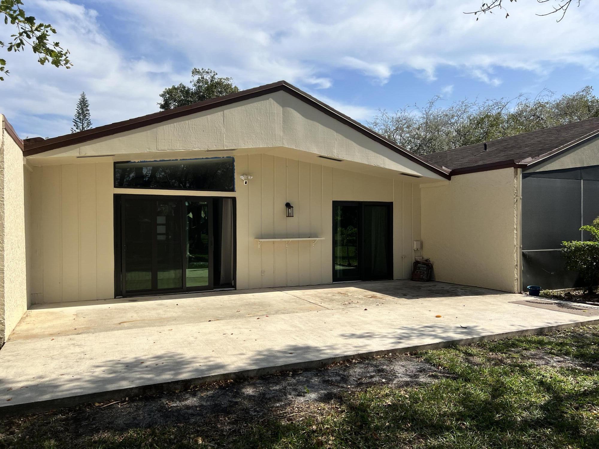 11692 Timbers Way Boca Raton, FL 33428 - Photo 9 of 10 IMG_1537