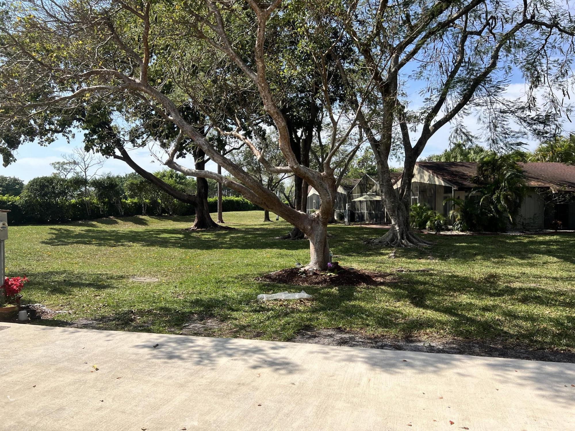 11692 Timbers Way Boca Raton, FL 33428 - Photo 10 of 10 IMG_1536