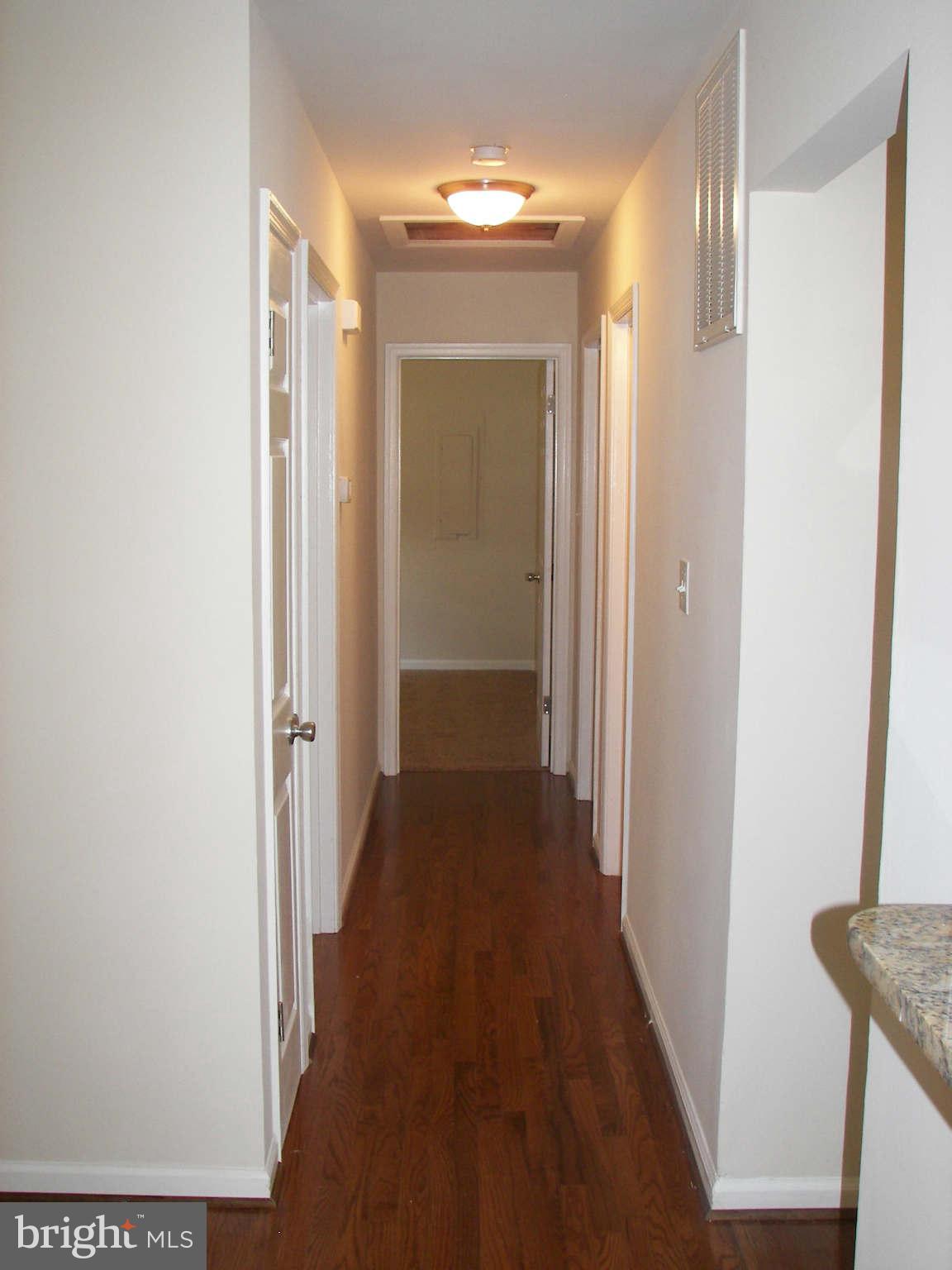 38 Ridge Road Stafford, VA 22556 - Photo 13 of 24 Interior (General)