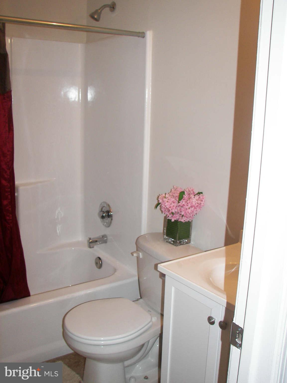 38 Ridge Road Stafford, VA 22556 - Photo 14 of 24 Bath