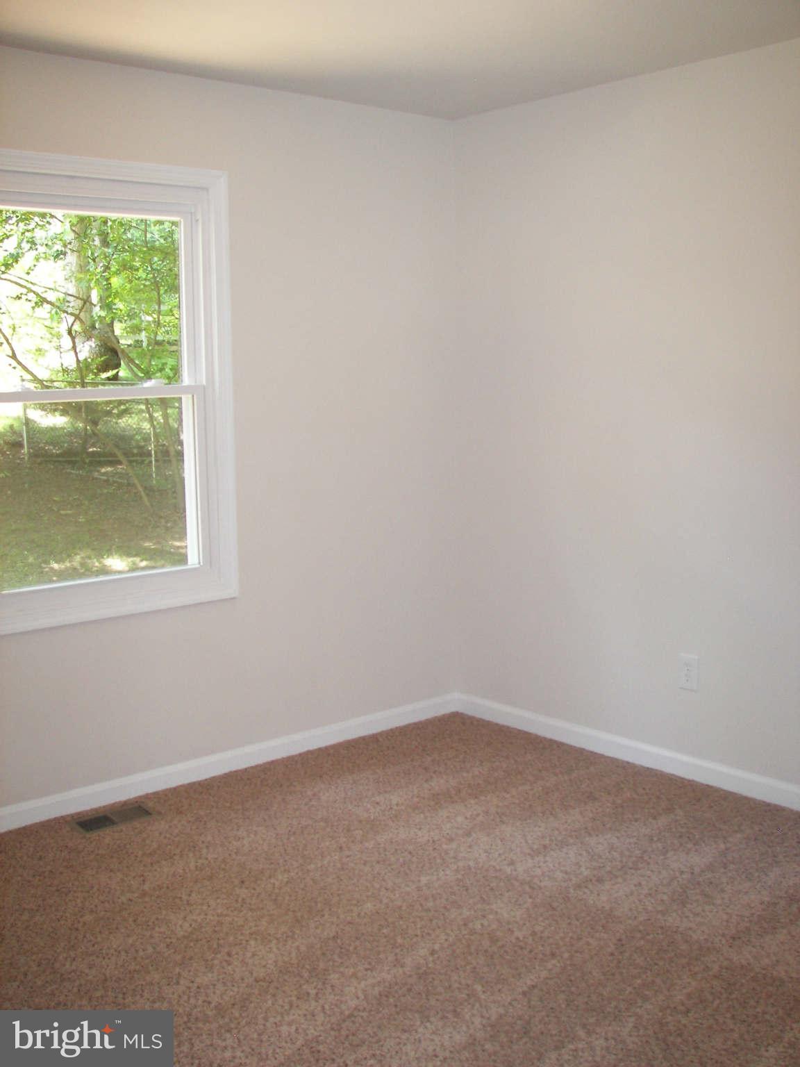 38 Ridge Road Stafford, VA 22556 - Photo 15 of 24 Bedroom