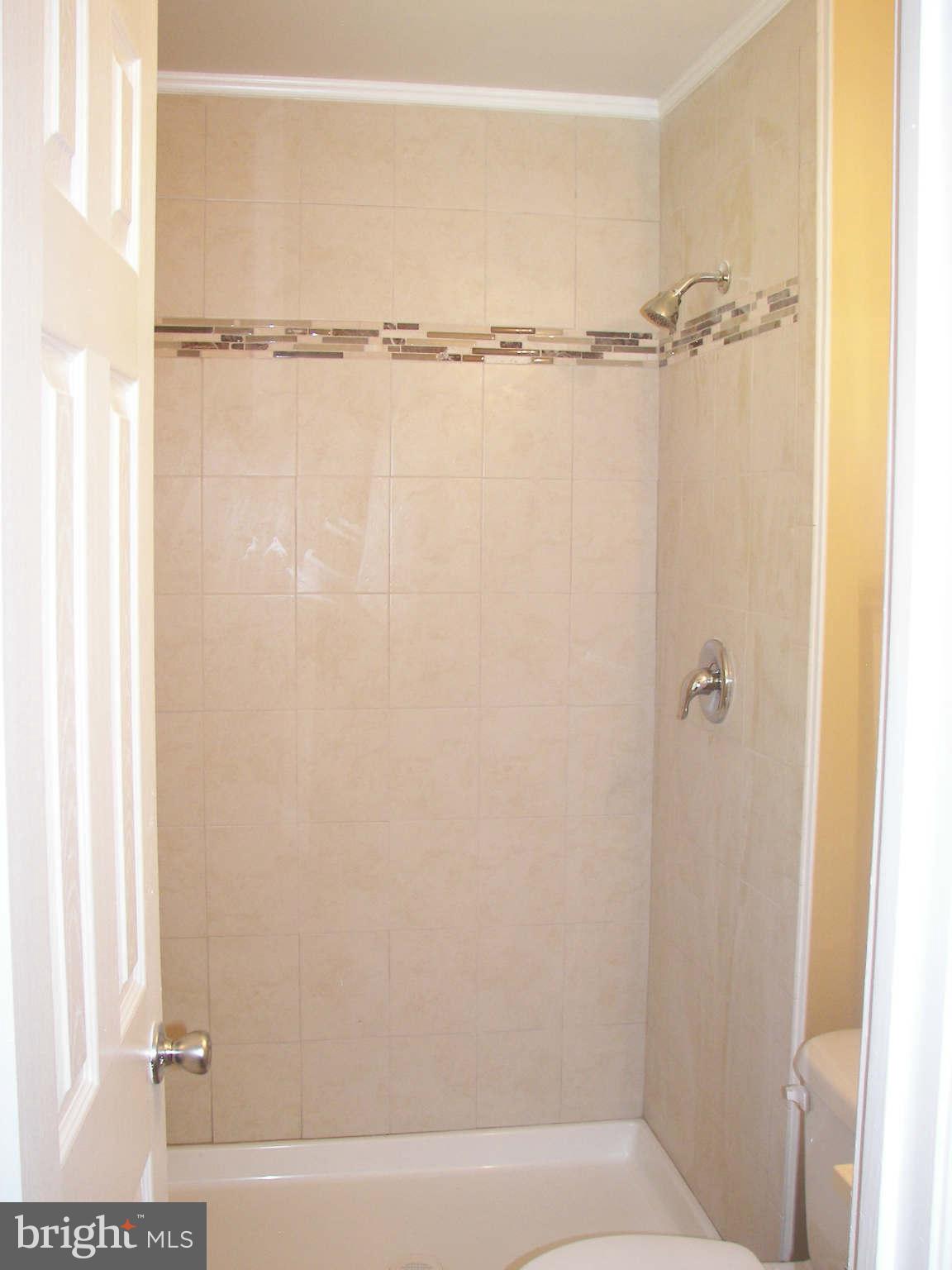38 Ridge Road Stafford, VA 22556 - Photo 16 of 24 Bath