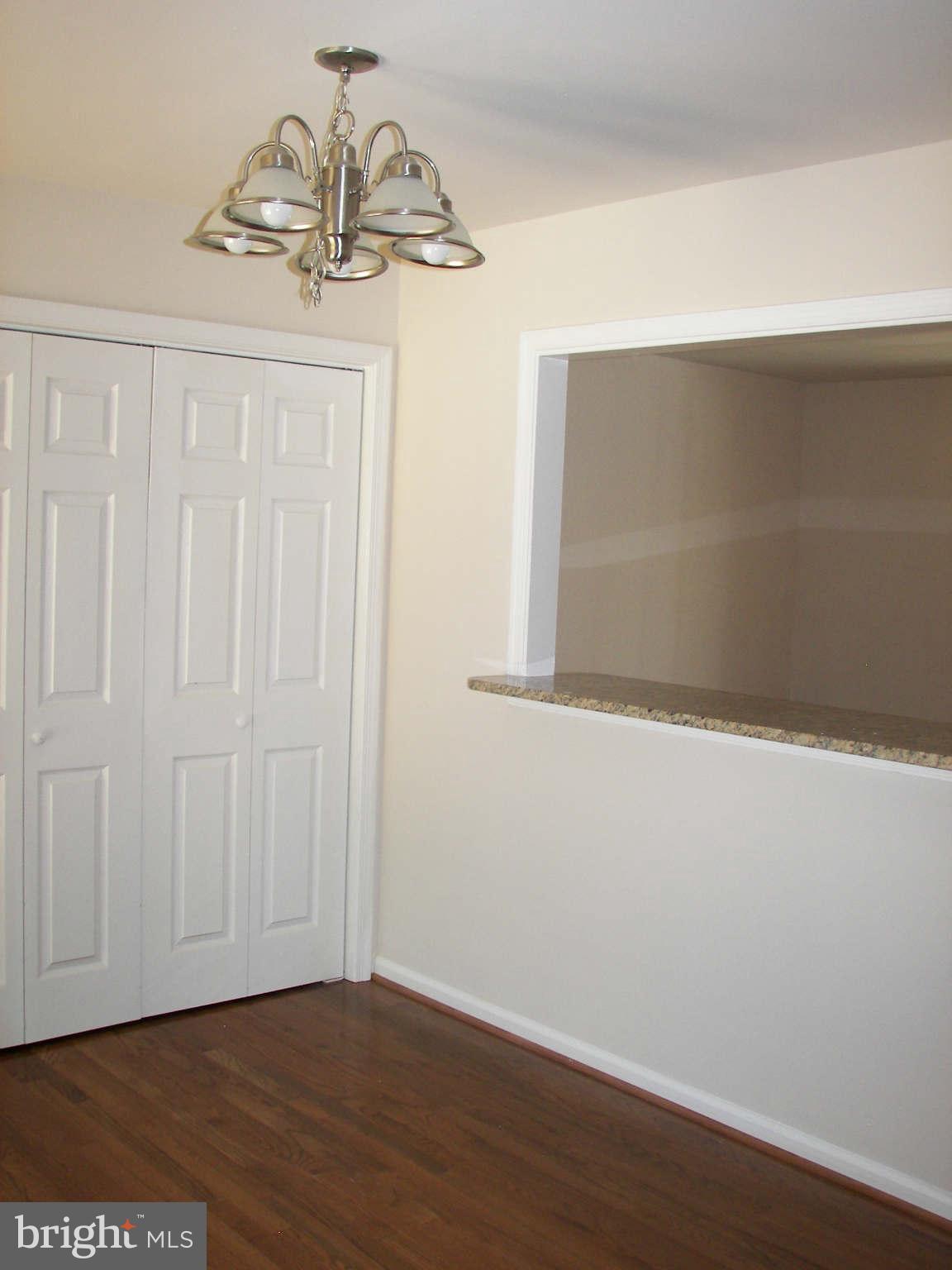 38 Ridge Road Stafford, VA 22556 - Photo 10 of 24 Dining Room