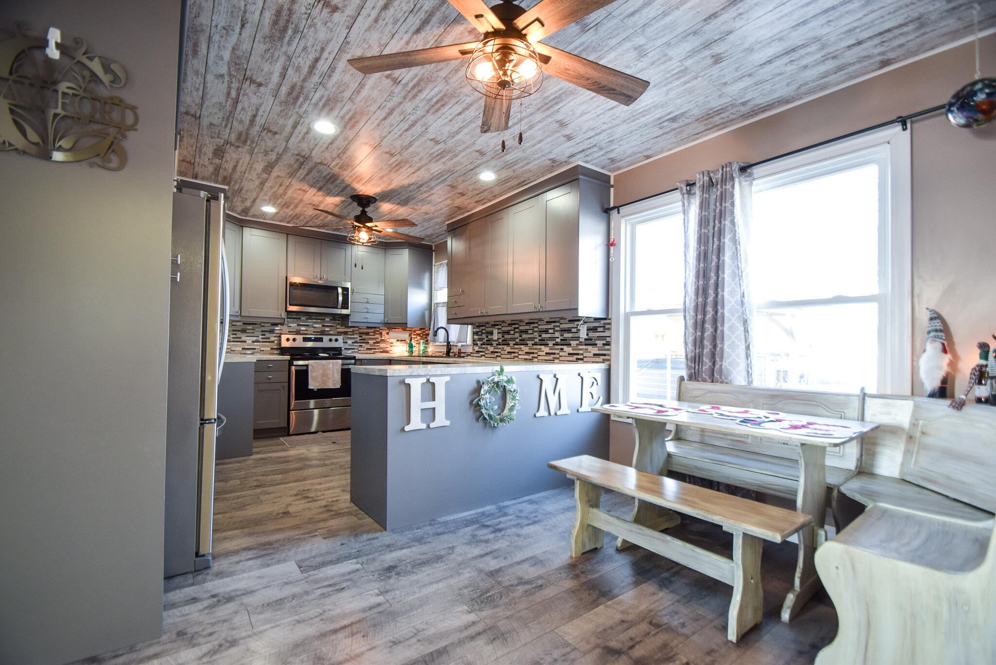736 East Home Road Springfield, OH 45503 - Photo 14 of 52