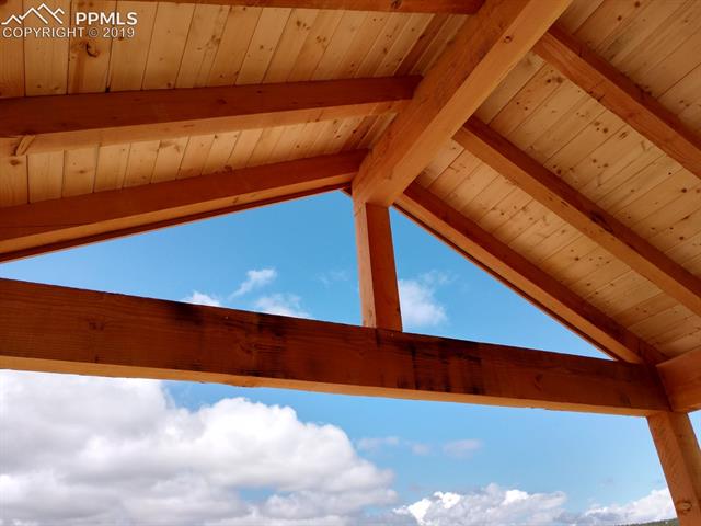 608 High Pasture Road Florissant, CO 80816 - Photo 3 of 4 Gallery Image 3