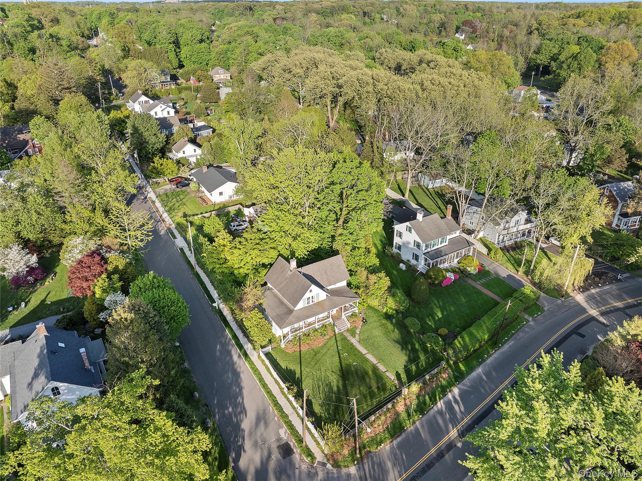 45 Shore Road Setauket, NY 11733 - Photo 35 of 45
