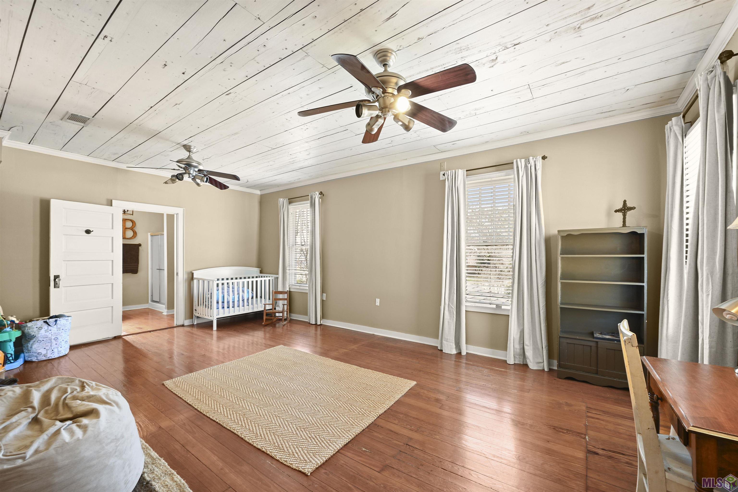 1385 Lobdell Avenue Baton Rouge, LA 70806 - Photo 36 of 56