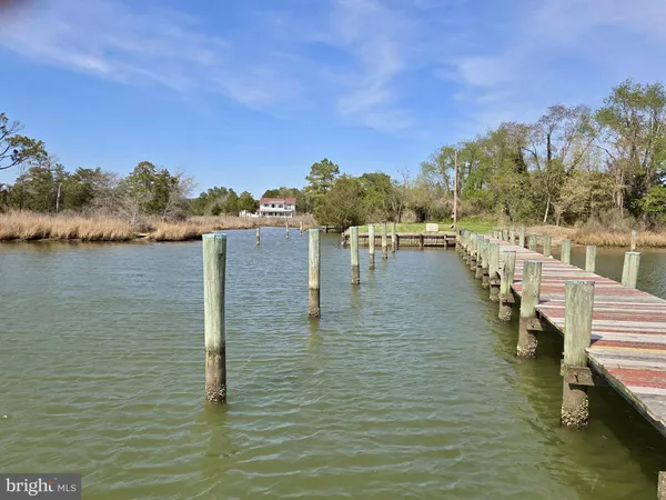 $699,900 | 5210 Wilson Road, Cambridge, MD 21613