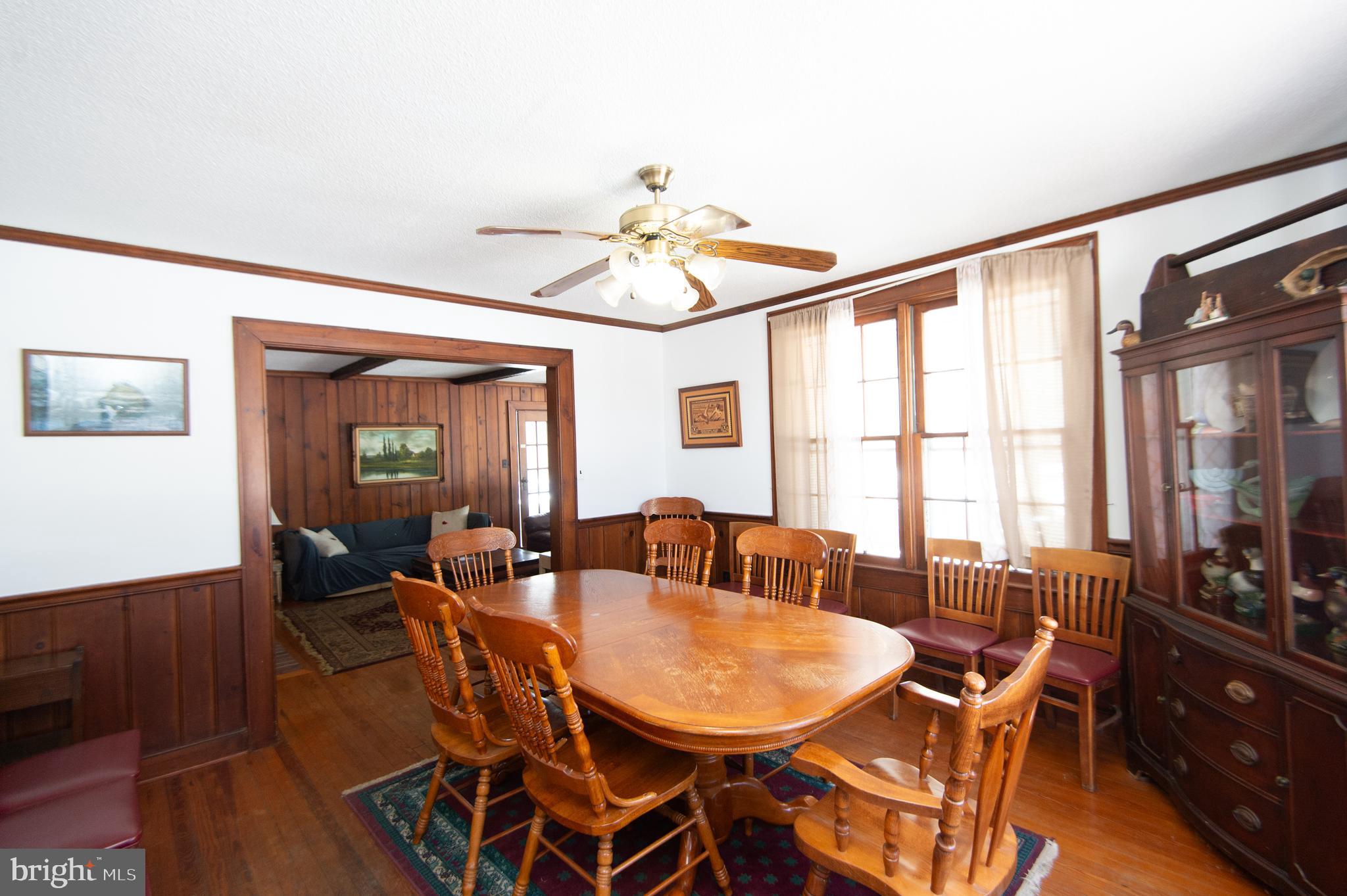 5210 Wilson Road Cambridge, MD 21613 - Photo 11 of 80