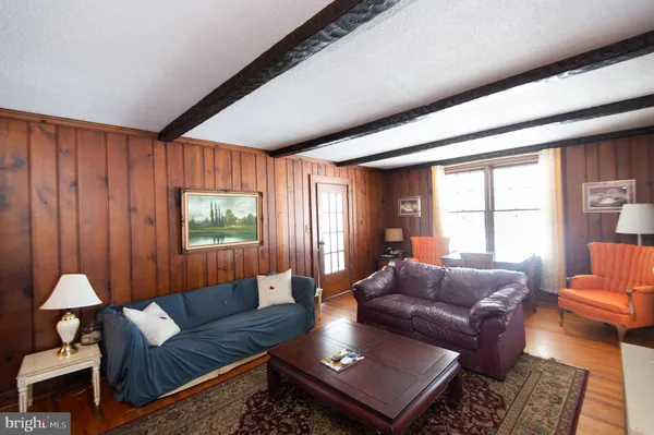 $699,900 | 5210 Wilson Road, Cambridge, MD 21613