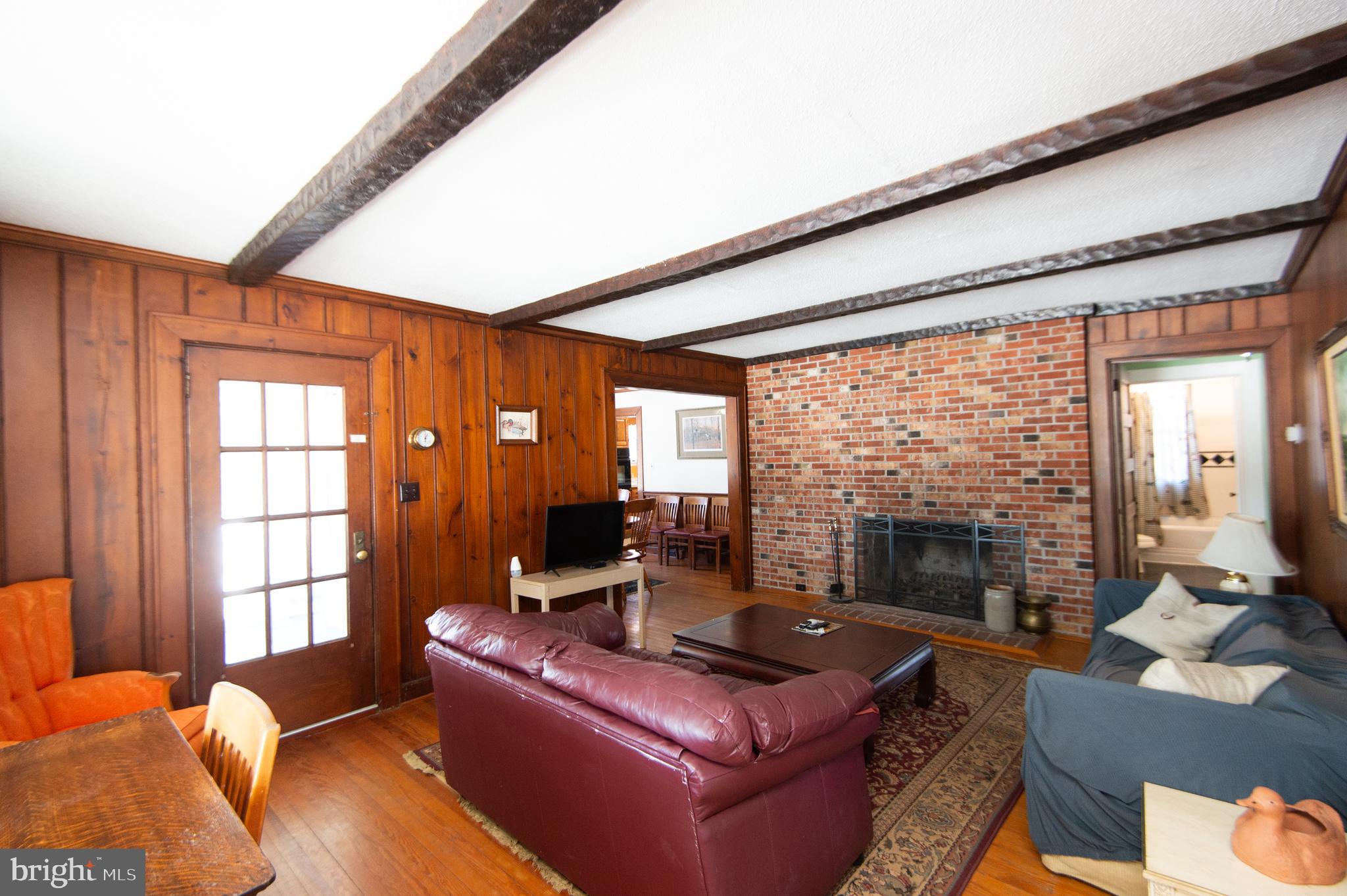 5210 Wilson Road Cambridge, MD 21613 - Photo 13 of 80