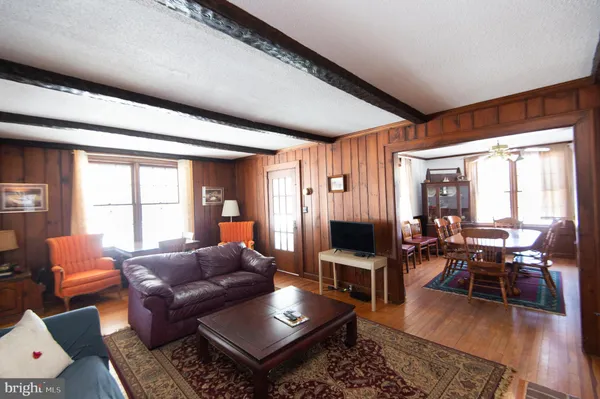 $699,900 | 5210 Wilson Road, Cambridge, MD 21613