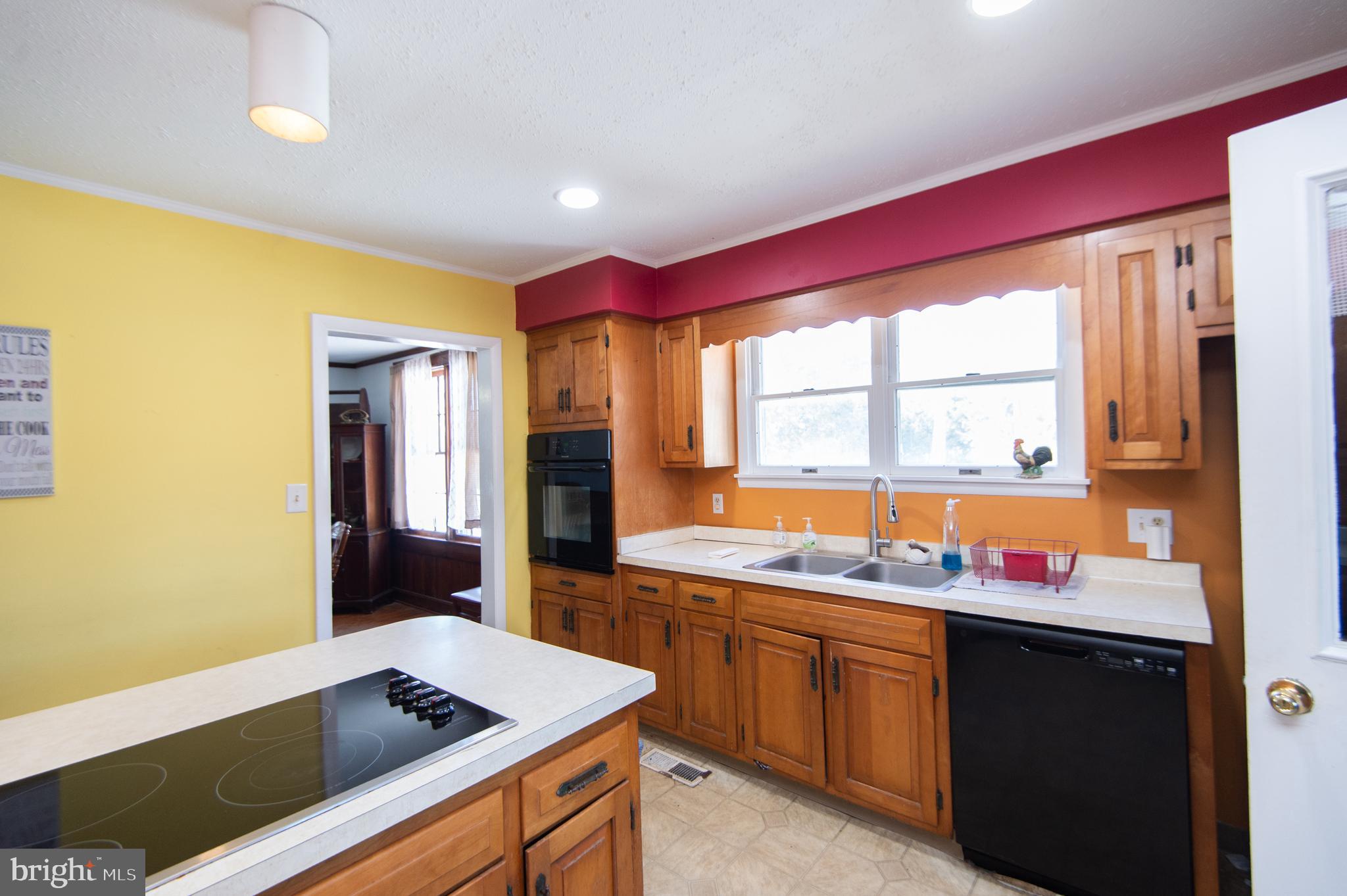 5210 Wilson Road Cambridge, MD 21613 - Photo 15 of 80