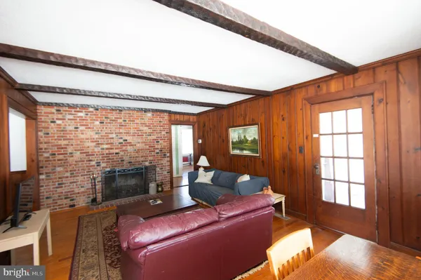 $699,900 | 5210 Wilson Road, Cambridge, MD 21613