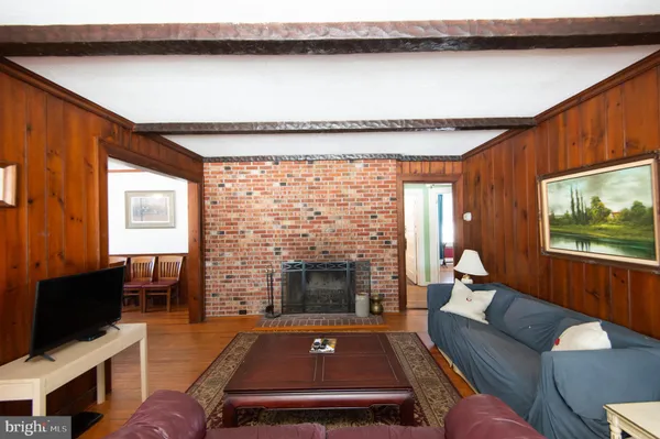 $699,900 | 5210 Wilson Road, Cambridge, MD 21613