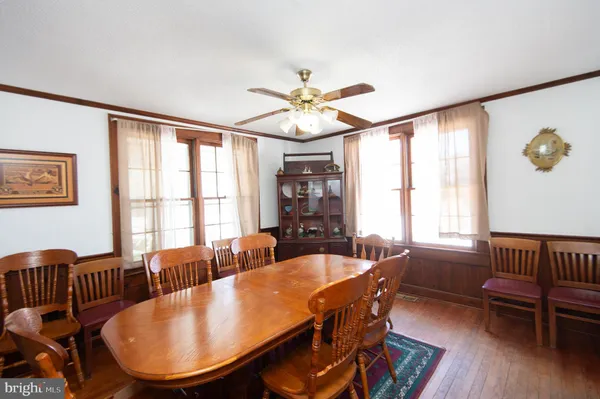 $699,900 | 5210 Wilson Road, Cambridge, MD 21613