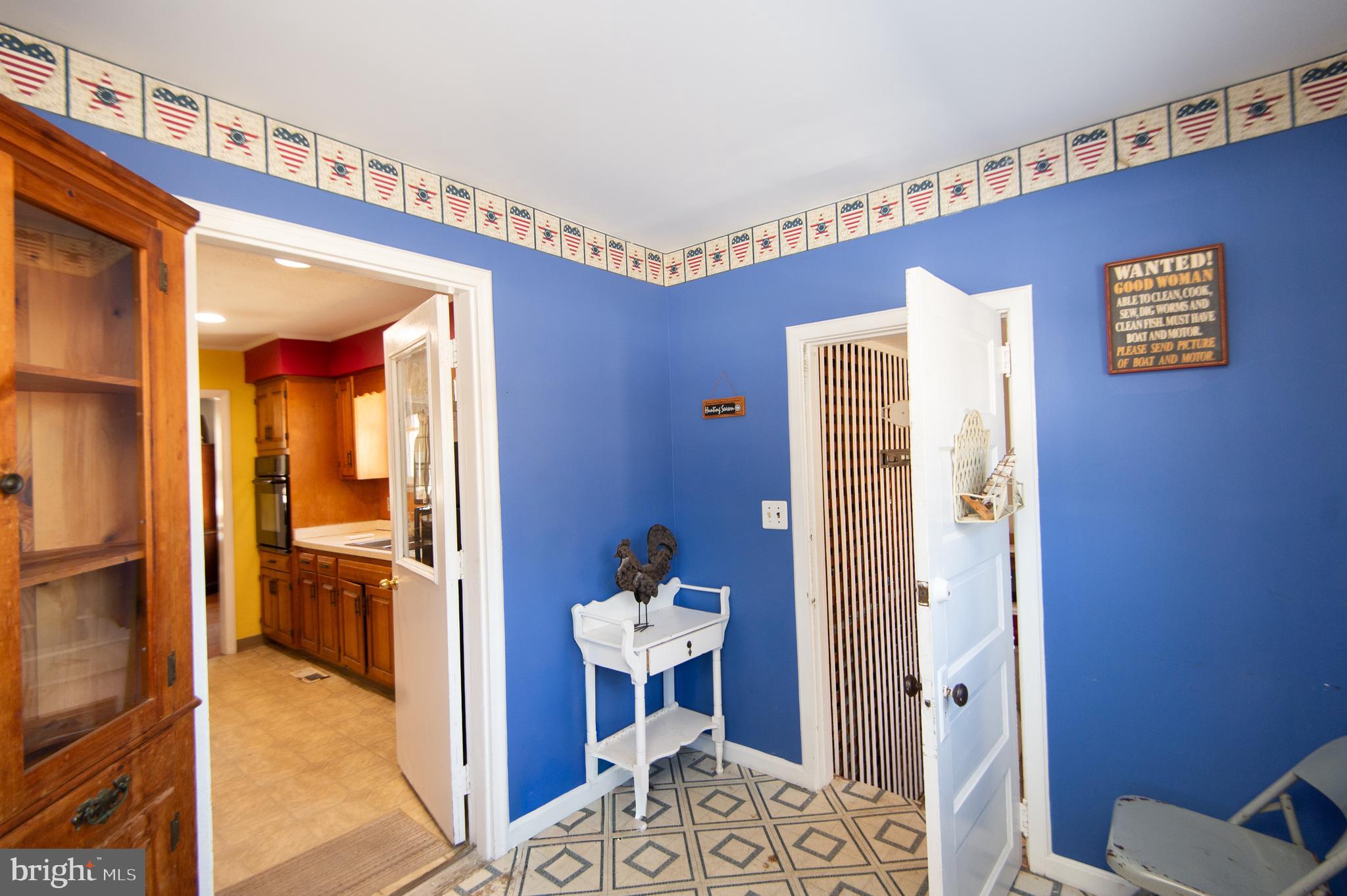 5210 Wilson Road Cambridge, MD 21613 - Photo 19 of 80