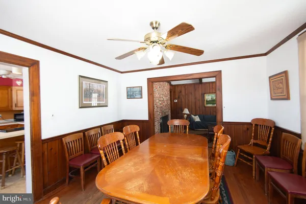 $699,900 | 5210 Wilson Road, Cambridge, MD 21613