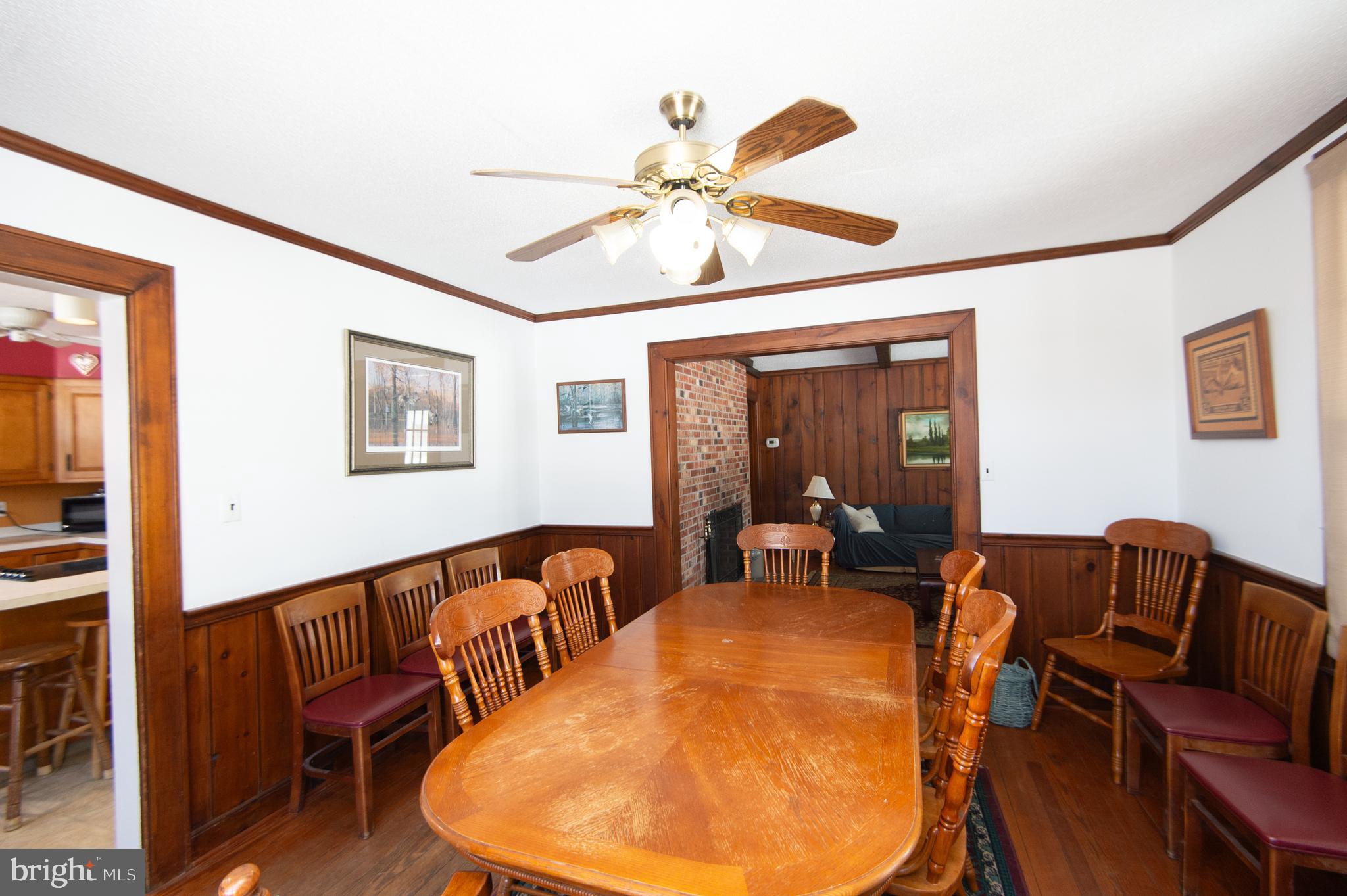 5210 Wilson Road Cambridge, MD 21613 - Photo 19 of 80
