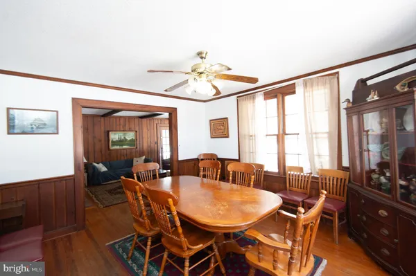 $699,900 | 5210 Wilson Road, Cambridge, MD 21613