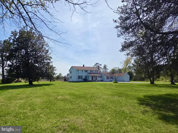 $699,900 | 5210 Wilson Road, Cambridge, MD 21613