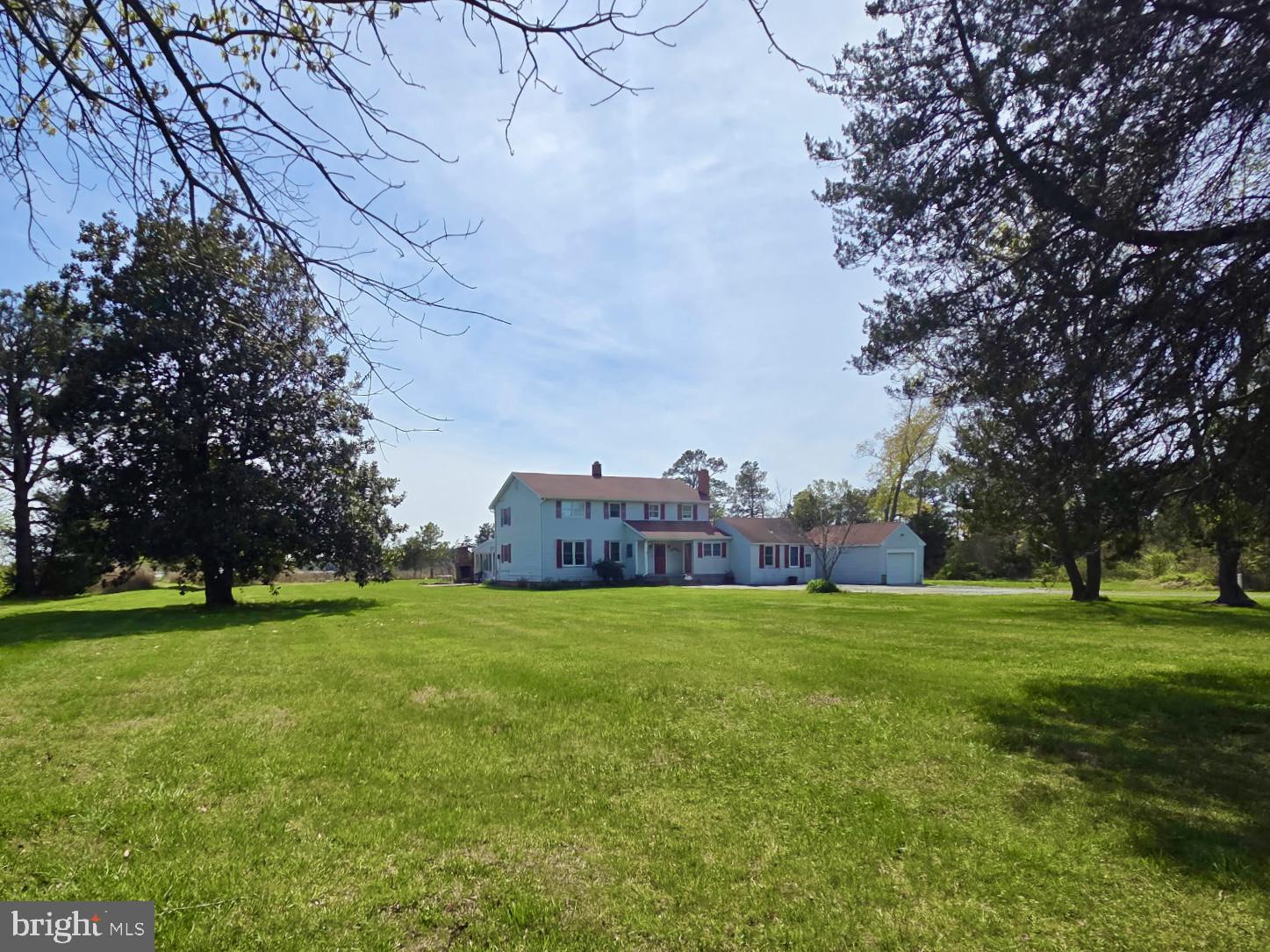 5210 Wilson Road Cambridge, MD 21613 - Photo 2 of 80