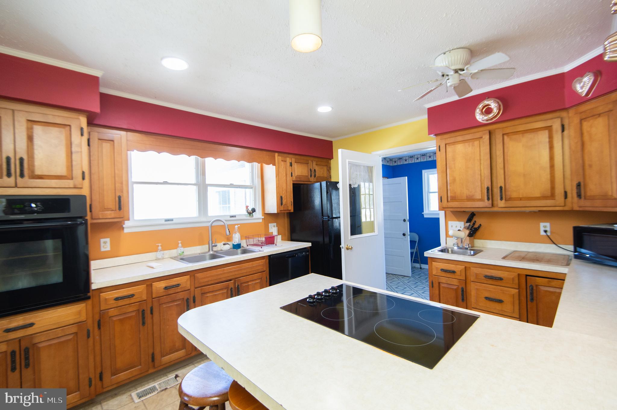 5210 Wilson Road Cambridge, MD 21613 - Photo 21 of 80