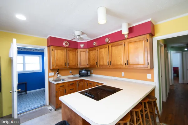 $699,900 | 5210 Wilson Road, Cambridge, MD 21613