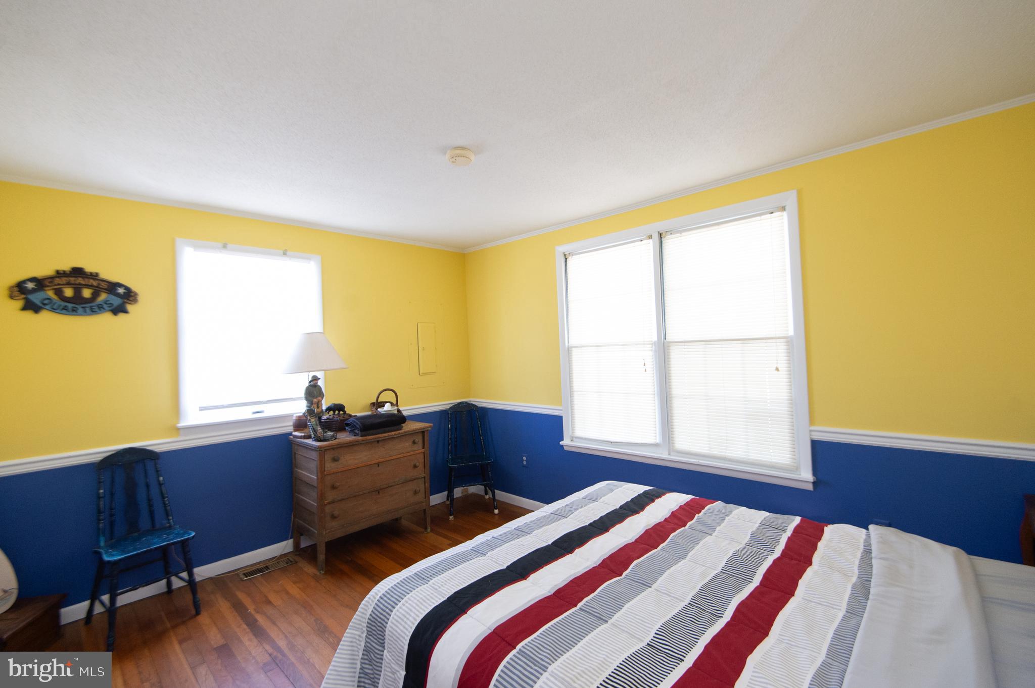 5210 Wilson Road Cambridge, MD 21613 - Photo 23 of 80