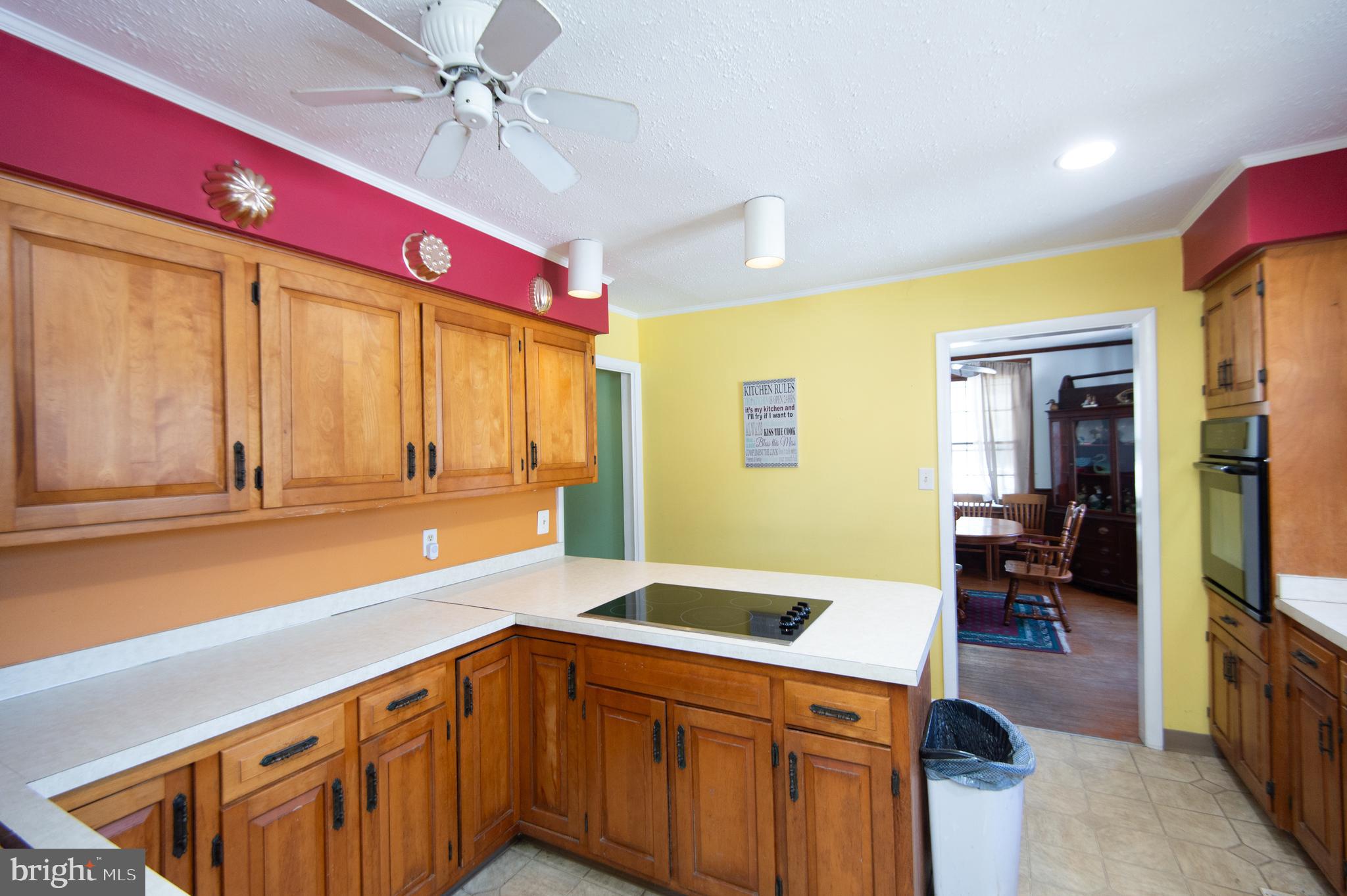 5210 Wilson Road Cambridge, MD 21613 - Photo 23 of 80