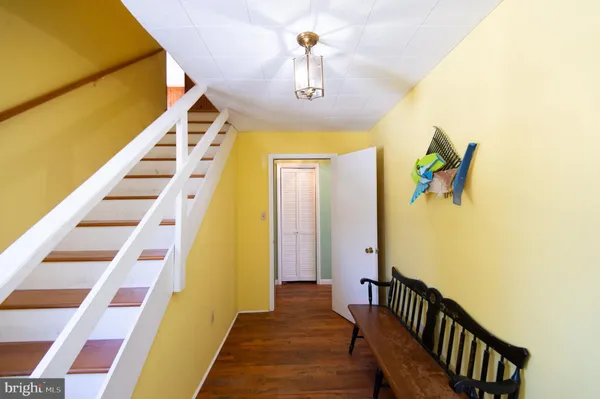 $699,900 | 5210 Wilson Road, Cambridge, MD 21613