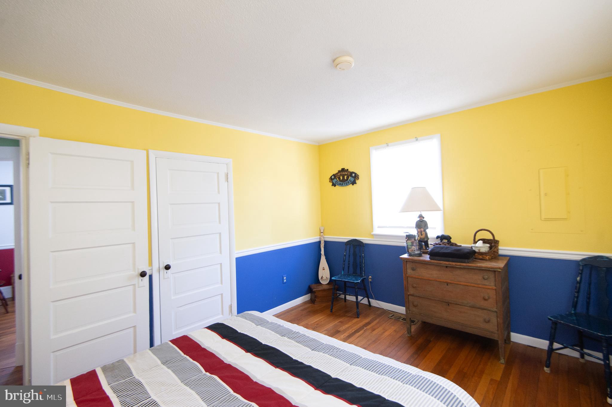 5210 Wilson Road Cambridge, MD 21613 - Photo 26 of 80