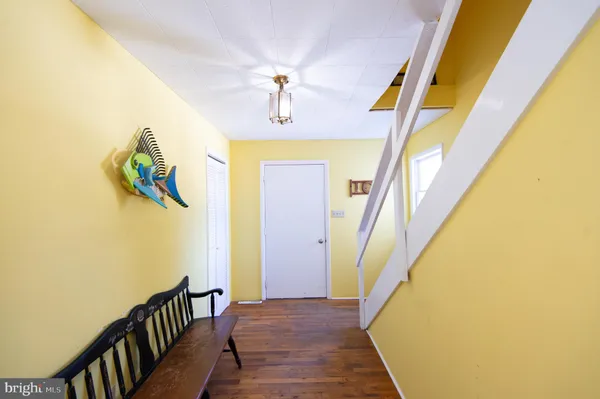 $699,900 | 5210 Wilson Road, Cambridge, MD 21613