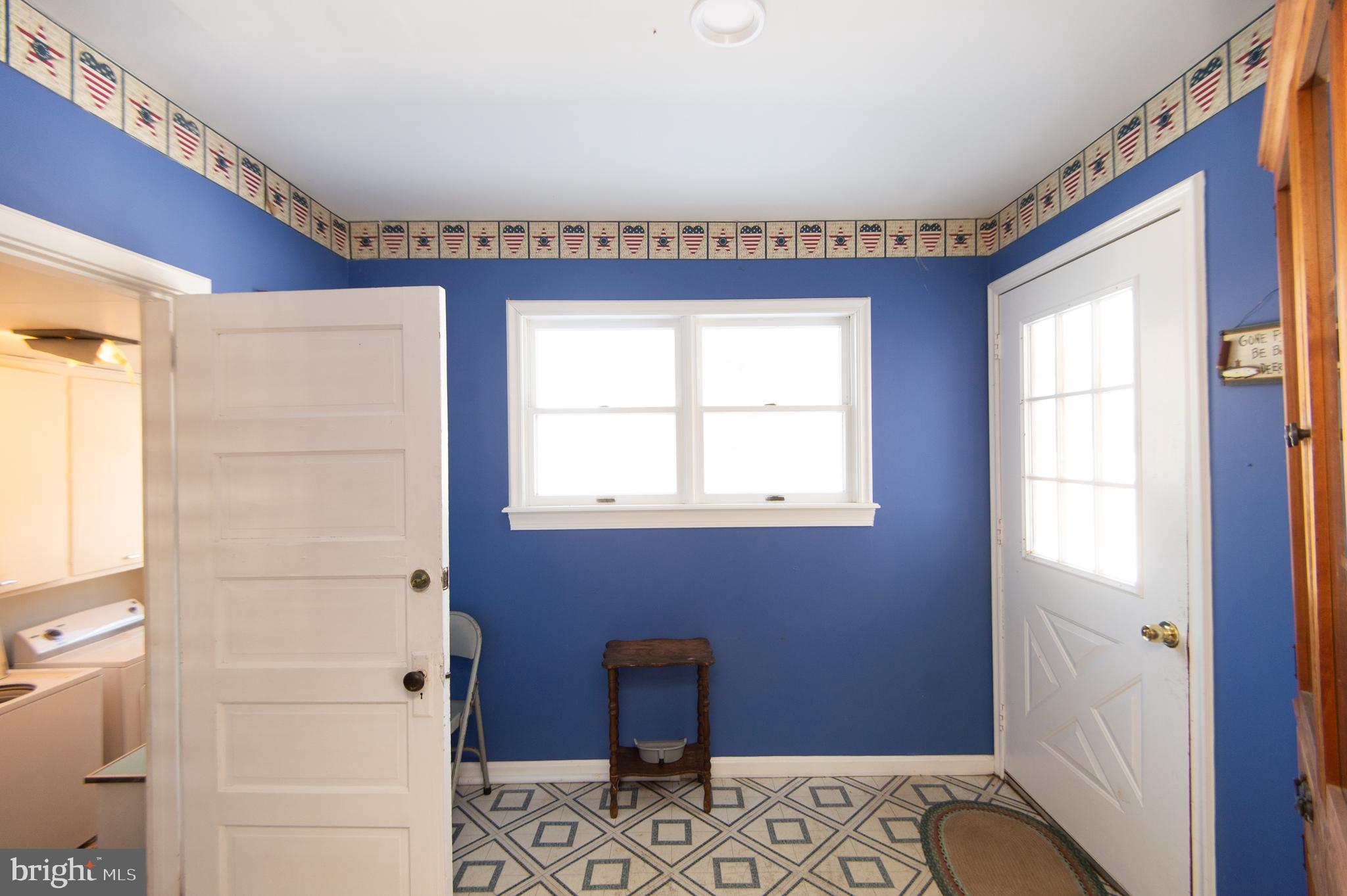 5210 Wilson Road Cambridge, MD 21613 - Photo 27 of 80