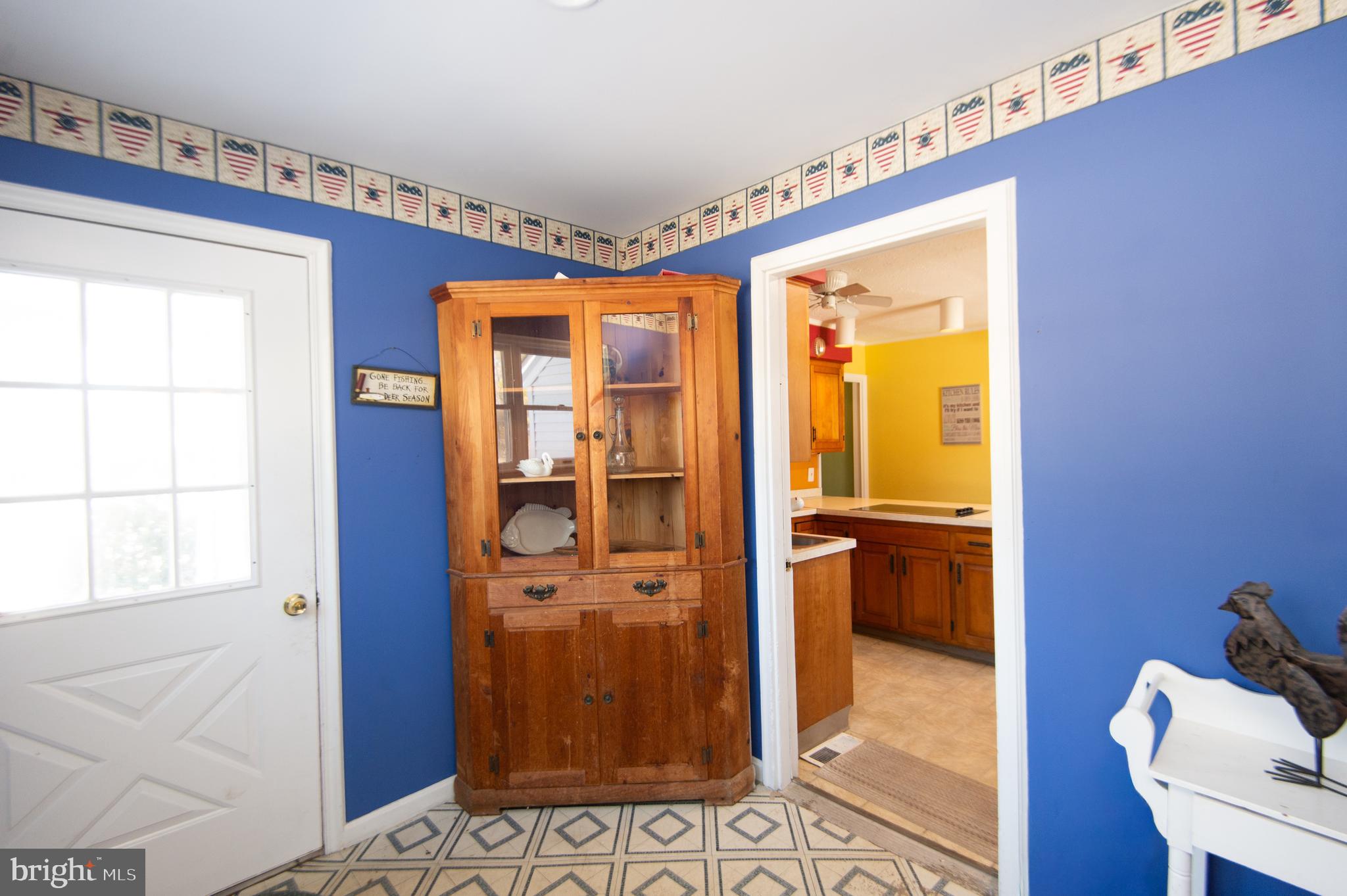 5210 Wilson Road Cambridge, MD 21613 - Photo 29 of 80