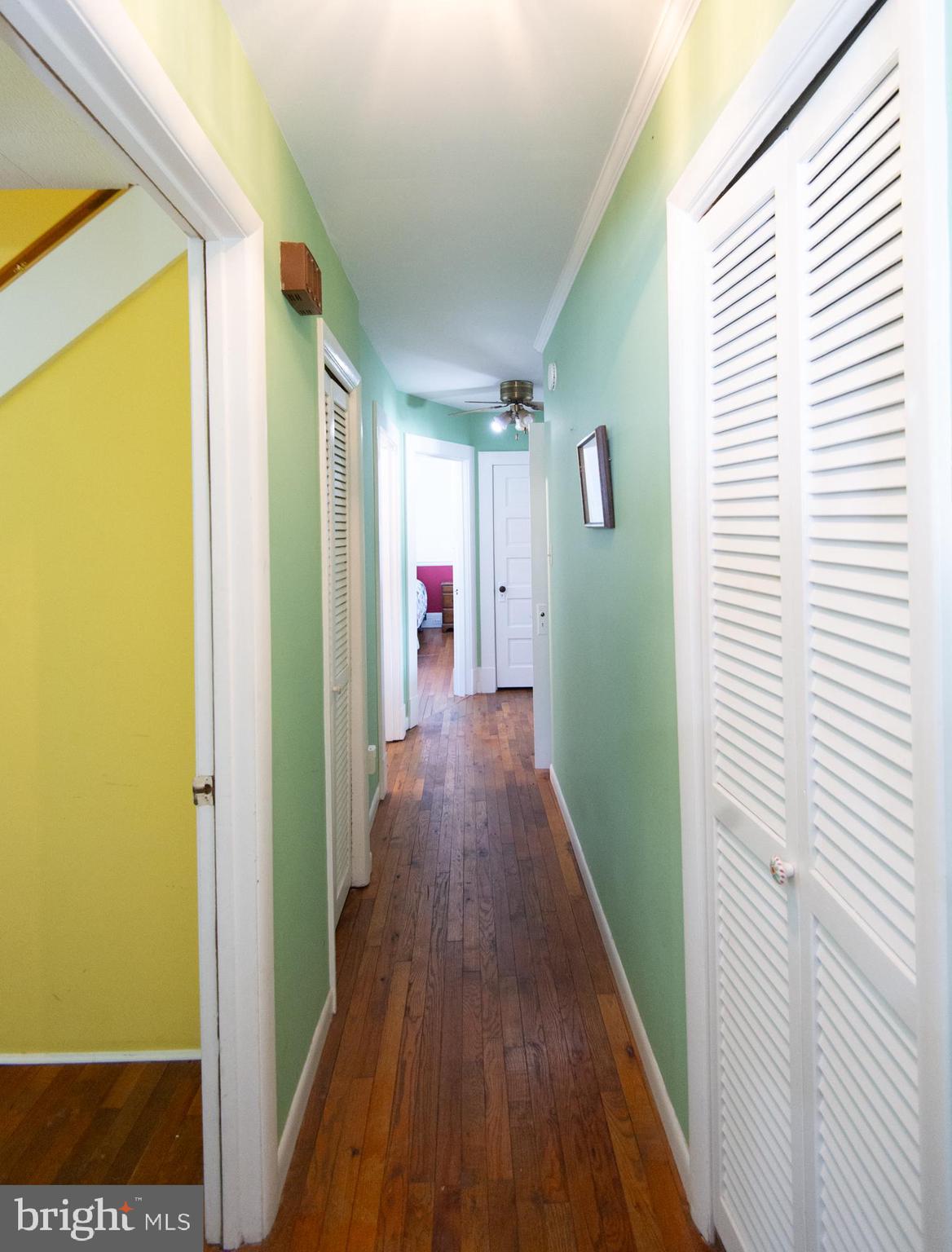 5210 Wilson Road Cambridge, MD 21613 - Photo 30 of 80