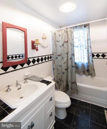 $699,900 | 5210 Wilson Road, Cambridge, MD 21613