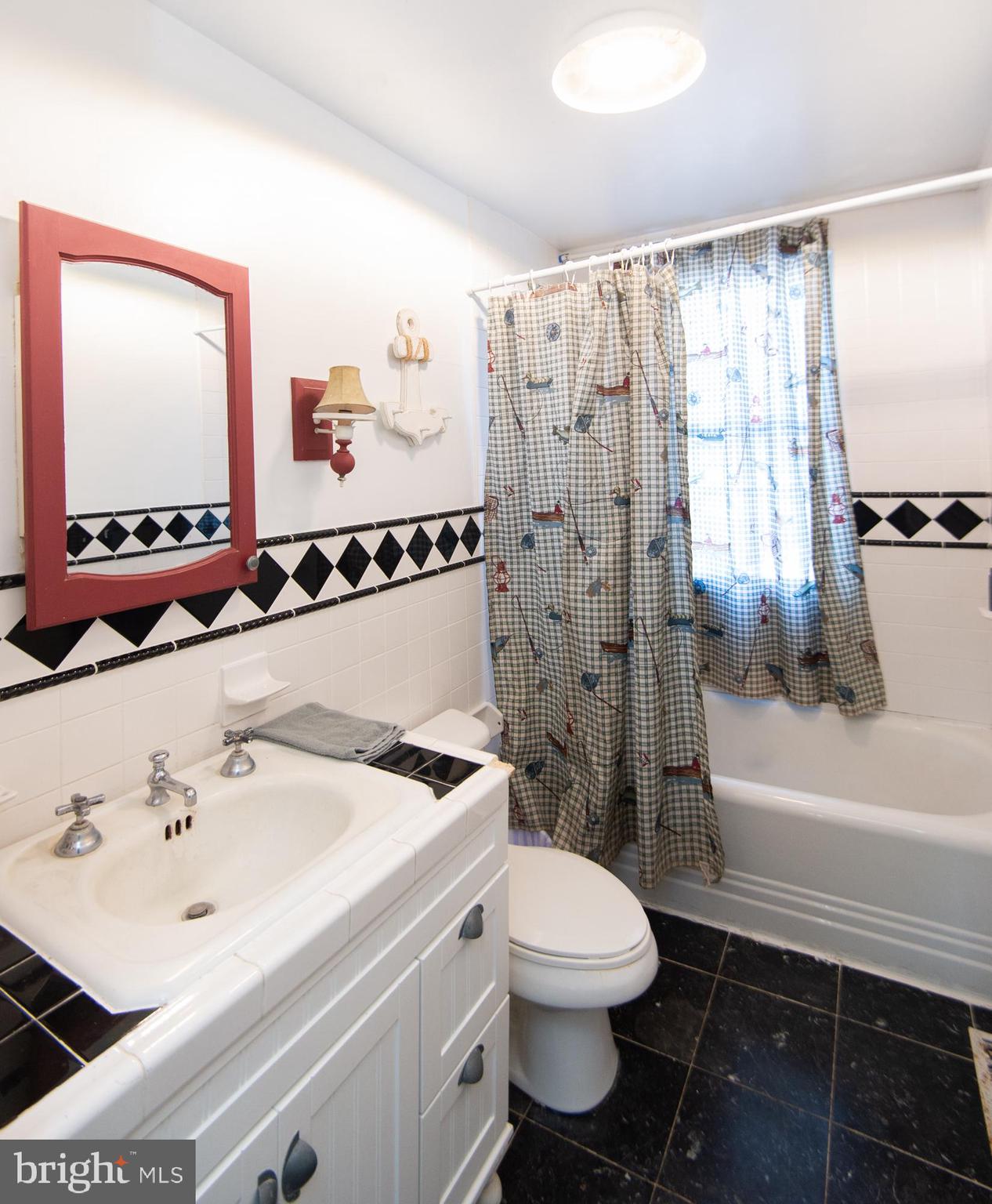 5210 Wilson Road Cambridge, MD 21613 - Photo 31 of 80