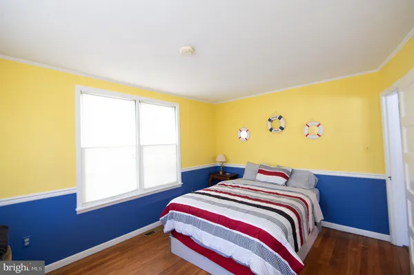 $699,900 | 5210 Wilson Road, Cambridge, MD 21613