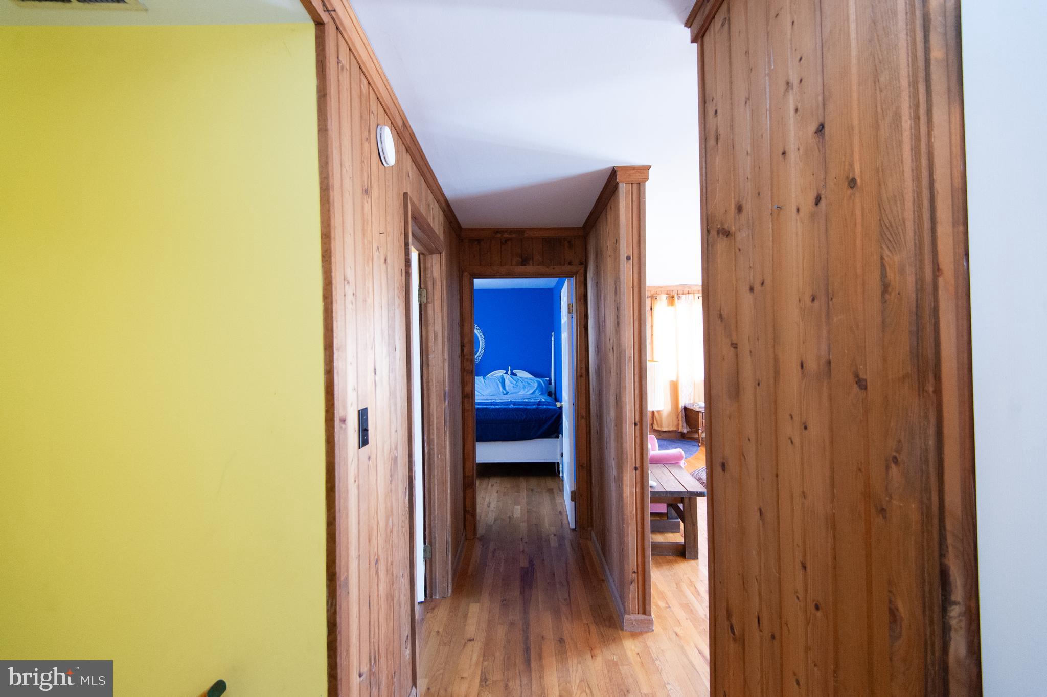 5210 Wilson Road Cambridge, MD 21613 - Photo 33 of 80