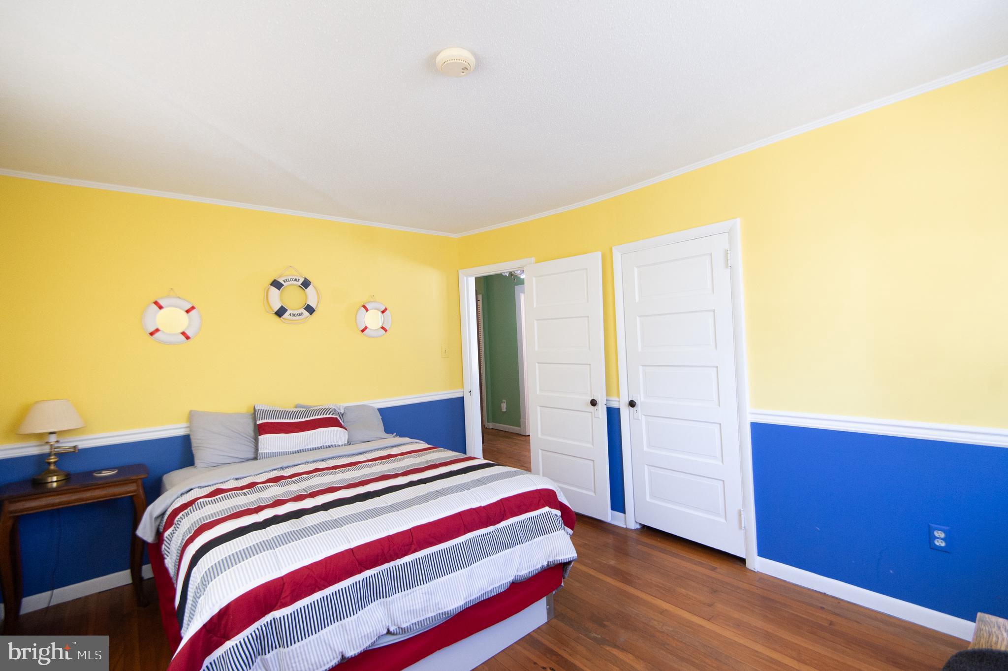 5210 Wilson Road Cambridge, MD 21613 - Photo 34 of 80