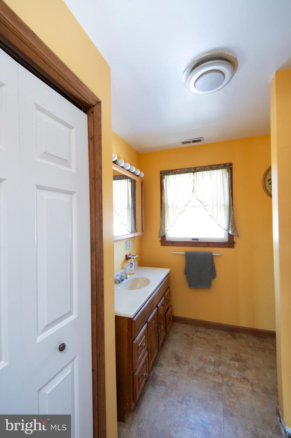 5210 Wilson Road Cambridge, MD 21613 - Photo 34 of 80