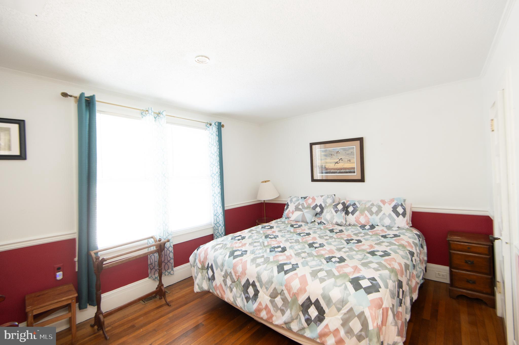 5210 Wilson Road Cambridge, MD 21613 - Photo 36 of 80