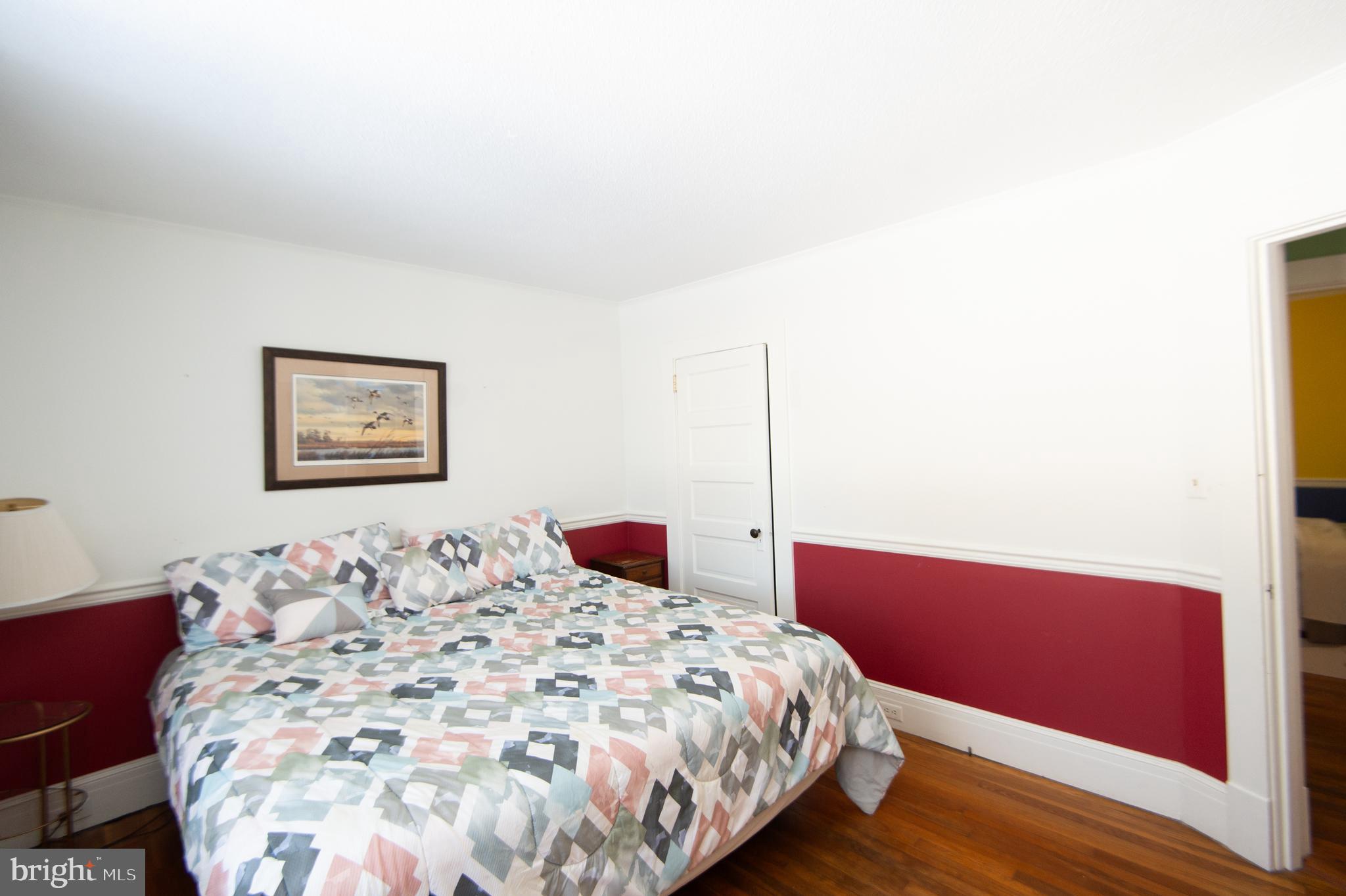 5210 Wilson Road Cambridge, MD 21613 - Photo 37 of 80