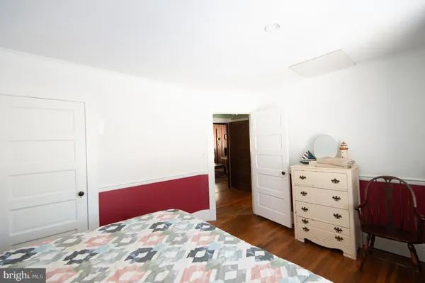 $699,900 | 5210 Wilson Road, Cambridge, MD 21613