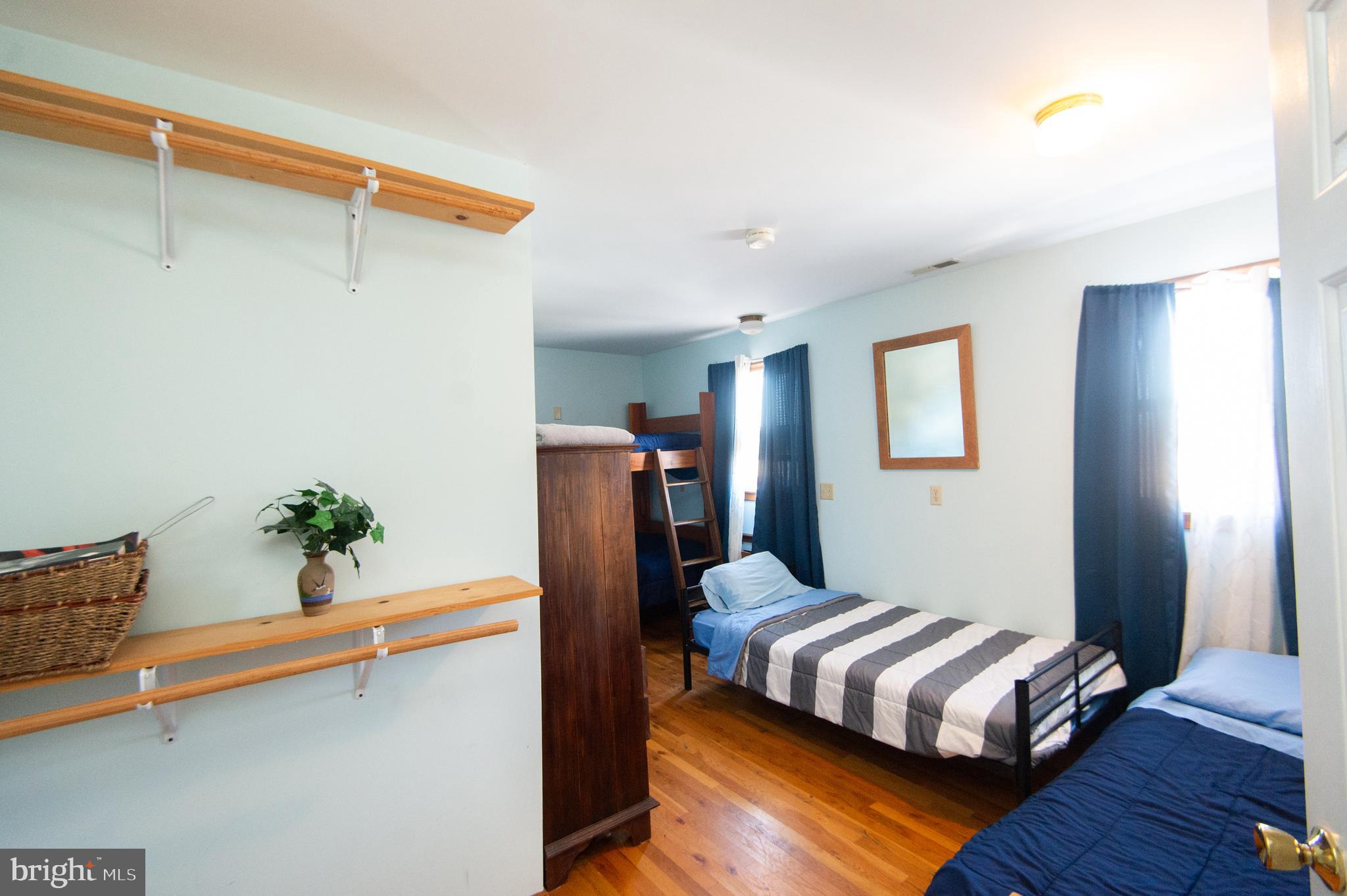 5210 Wilson Road Cambridge, MD 21613 - Photo 39 of 80