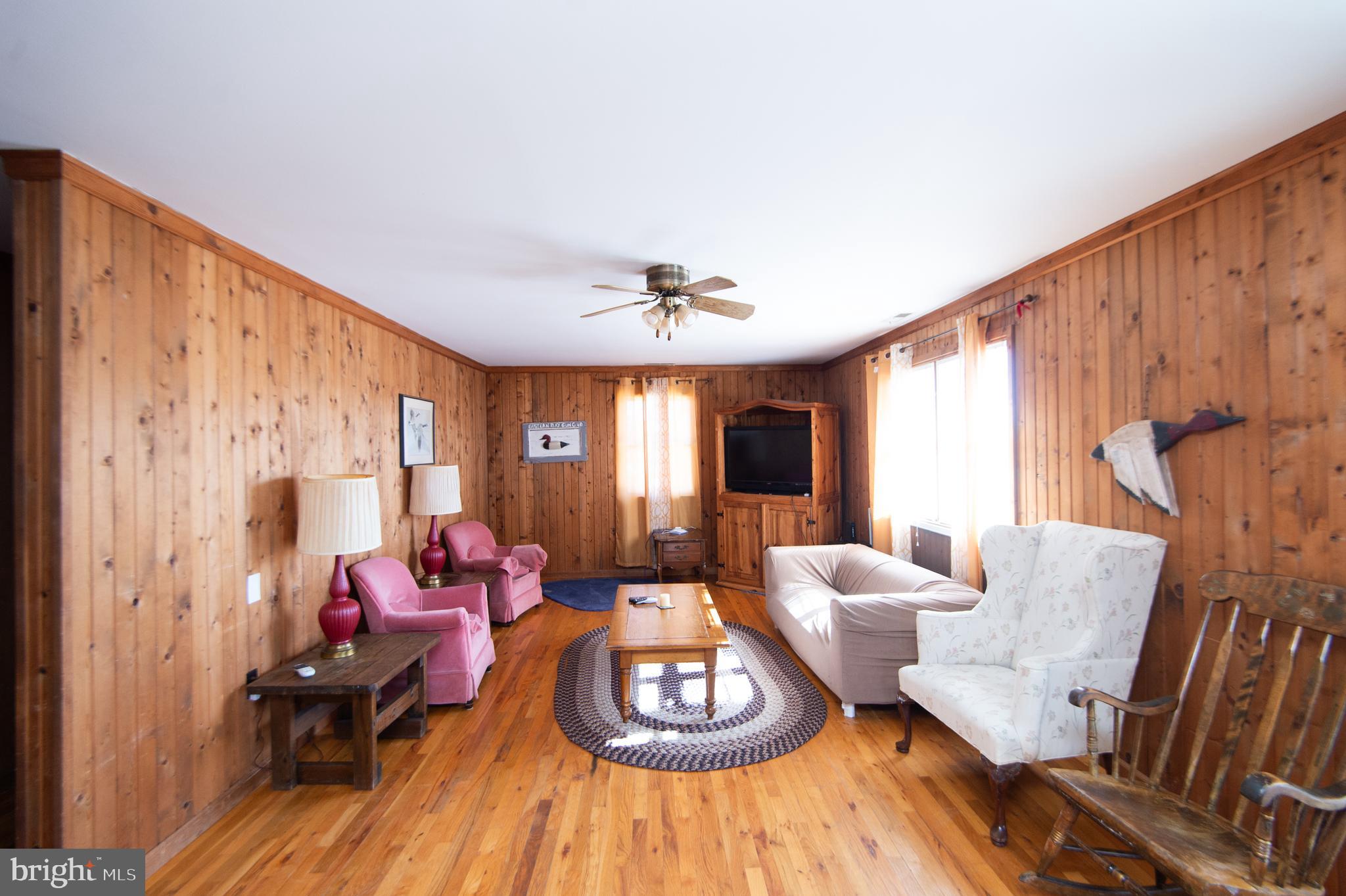 5210 Wilson Road Cambridge, MD 21613 - Photo 39 of 80