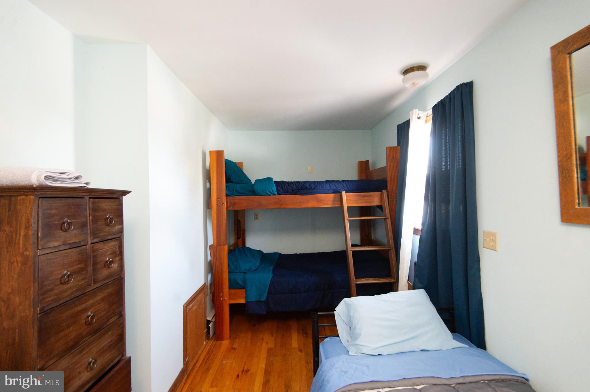 5210 Wilson Road Cambridge, MD 21613 - Photo 40 of 80